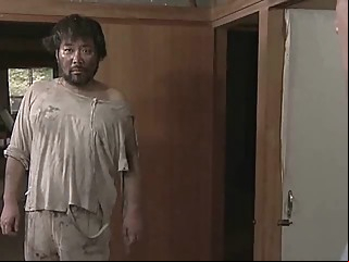 Japanese Love Story 171 japanese   video