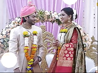 Possessed Love web series 2021 EP1 fingering indian hd videos video