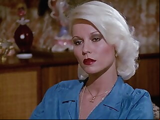 A Place Beyond Shame (1980, US, complete movie, HD rip) blonde brunette hardcore video