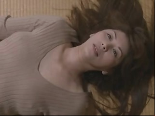 The Day After Tomorrow blowjob emo girl japanese video